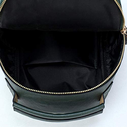 Trabajo Vintage Baratas Palo Escolar ElectróNica, Pulgadas Antirrobo Real Madrid PortabebéS Vans Bobby