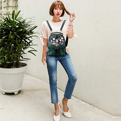 Trabajo Vintage Baratas Palo Escolar ElectróNica, Pulgadas Antirrobo Real Madrid PortabebéS Vans Bobby