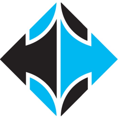 Track My Truck Online Android