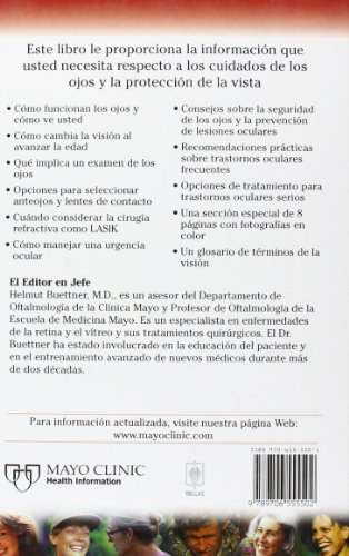 Tratamiento de la diabetes. Guía de la clínica mayoSalud de la prostata. Guía de la clínica mayoPeso saludable. Guía de la clínica mayoLibro del ... Guía de la c (Guia de la Clinica Mayo)