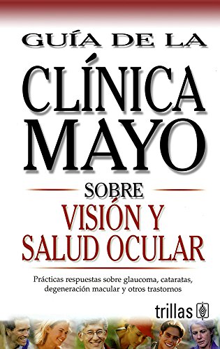 Tratamiento de la diabetes. Guía de la clínica mayoSalud de la prostata. Guía de la clínica mayoPeso saludable. Guía de la clínica mayoLibro del ... Guía de la c (Guia de la Clinica Mayo)