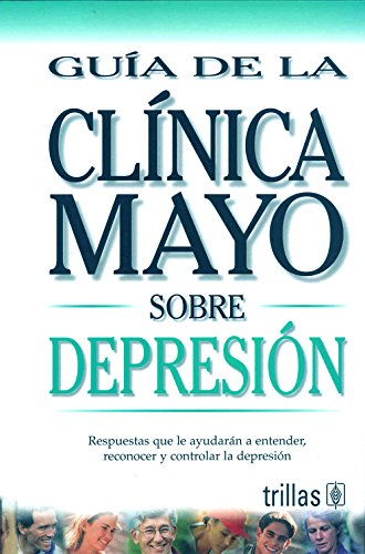 Tratamiento de la diabetes. Guía de la clínica mayoSalud de la prostata. Guía de la clínica mayoPeso saludable. Guía de la clínica mayoLibro del ... mayoEnfermedad de alzheimer. Guía de la c