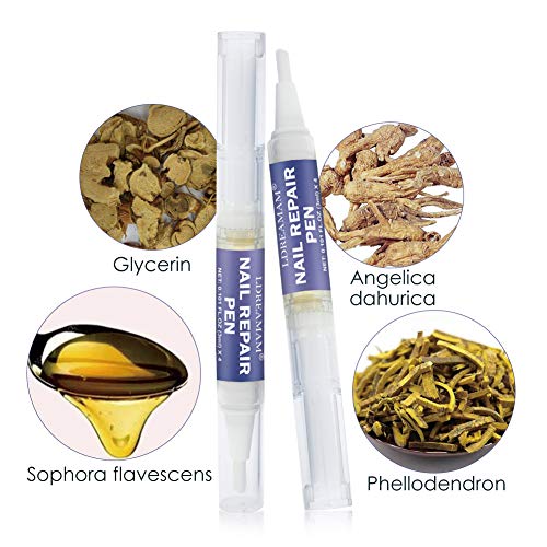 Tratamiento de Uñas,Hongos Uñas Pies,Nail Fungus,Hongo Uñas Tratamiento,Retirar Dedos Infectados Amarillos, Cuidado de Uñas Seguro y Natural