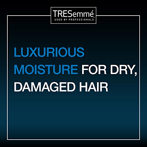 Tresemme - Champú Hidratante Tresemme