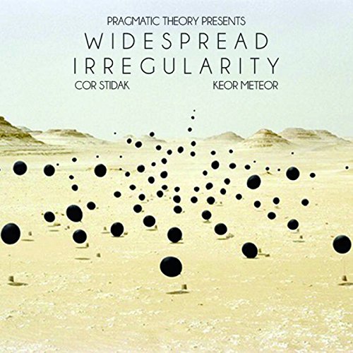 Triangle Choke (Feat. Light The Emcee & Slim Pickens) [Explicit]