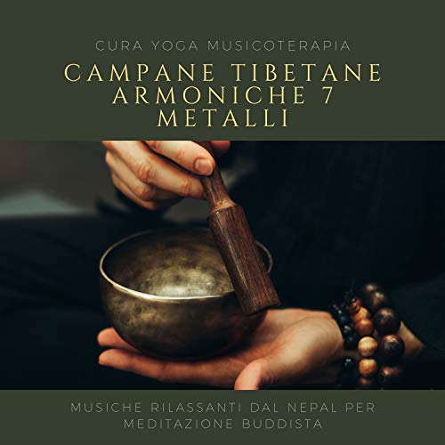 Trovare il Baricentro