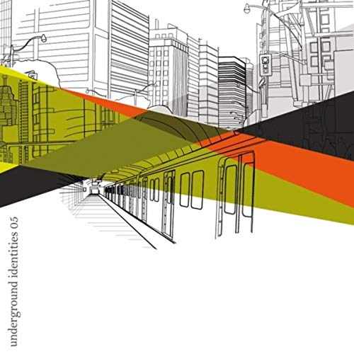 Tulipan (Autotune Remix)