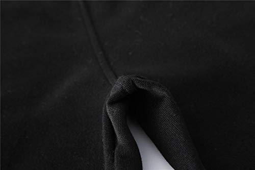 Twhoixi The Flash Star Laboratories Joggers Culturismo Gimnasios Pantalones Hombre Fitness Pantalones Deportivos Otoño Invierno Ropa Deportiva Pantalones Pantalones-XXL