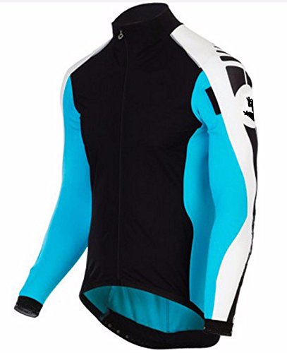 Uglyfrog Bike Wear Nuevo De Ropa Ciclismo Hombre Invierno Mantener Caliente Manga Larga Maillot Ciclismo Winter Style