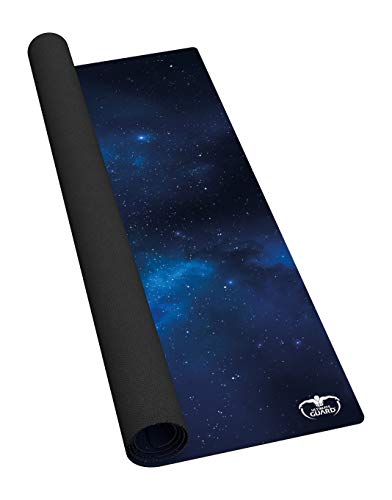 Ultimate Guard Tapete Mystic Space 90 X 90 Cm