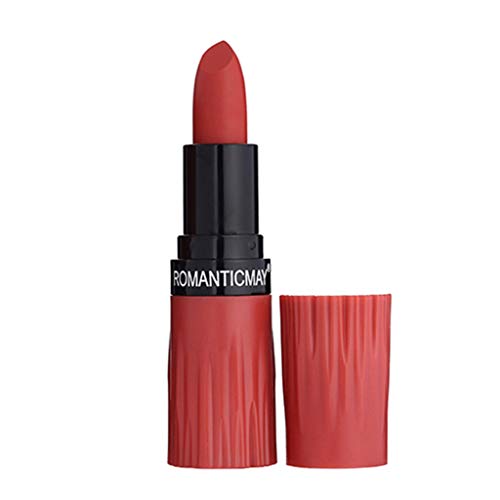 uñas maquillaje venta maquillaje venta maquillaje venta online maquillaje venta online maquillaje venta online maquillaje virtual maquillaje virtual maquillaje virtual maquillaje w7 paletas