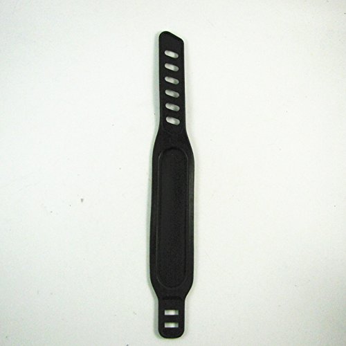 Une pédale Paire Cycle Courroie universelle Vélo Cycle de vélos de fitness vie