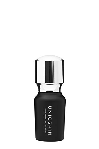 UNICSKIN - UNICEYES TRIPLE ACTION - CONTORNO OJOS Y LABIOS TRIPLE ACCIÓN - 15 ml