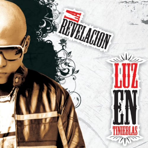 Union Lirical (feat. Mr Dalis, Big Klain, Cocoflow, Marc MC, Poetico Emci, El Prieto, La Frase, La Mente, Joe De Cristo, El Pillo, La Princesa Del Flow, Big Habana, Rusto Camacho, Mayestyk, El Flaco, Bmb, Heredero & Rekeson)