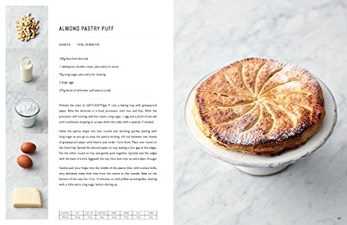 Untitled Jamie. 2017