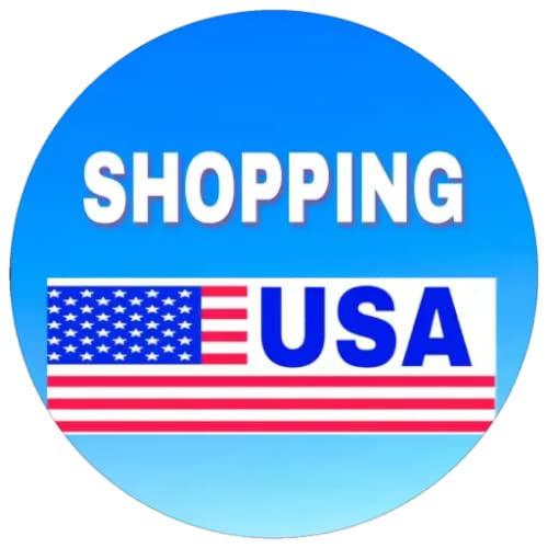 USA shopping : All in one shopping app for online shopping