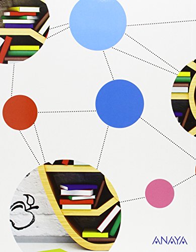 Valencià: llengua i Literatura 1 (Aprendre és créixer en connexió)