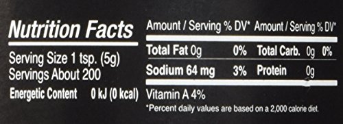 Valentina Salsa Picante Mexican Sauce, Extra Hot - 1 L