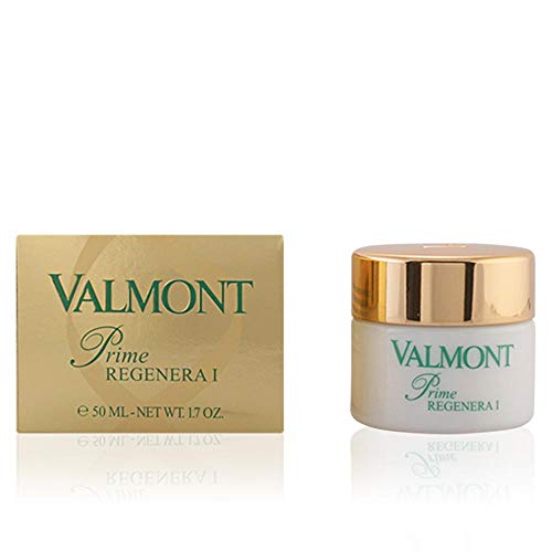 Valmont Prime Regenera I Crème Nourrissante Tratamiento Facial - 50 ml