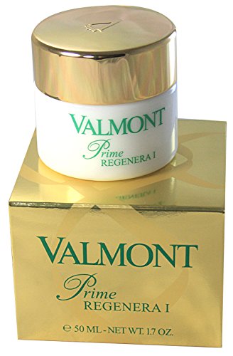 Valmont Prime Regenera I Crème Nourrissante Tratamiento Facial - 50 ml