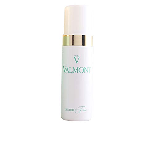 Valmont Purity Bubble Falls 150 Ml - 150 ml.