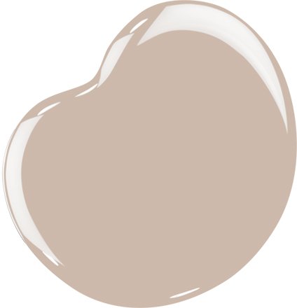 Valmy Esmalte Endurecedor para Uñas, Claro (Cannes) #245