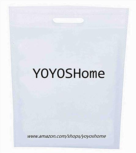 Vans Realm, Mochila, 42 cm, 22 L, Mujer, Negro (Black)