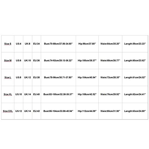 VECDY Conjuntos Mujer Verano, Sexy Ropa Fuera del Hombro, Tops con Estampado De Girasol Y Pantalones Cortos con Borlas, Traje De Dos Piezas Elegantes De Fiesta 2019 (ZEncaje Hot, L)