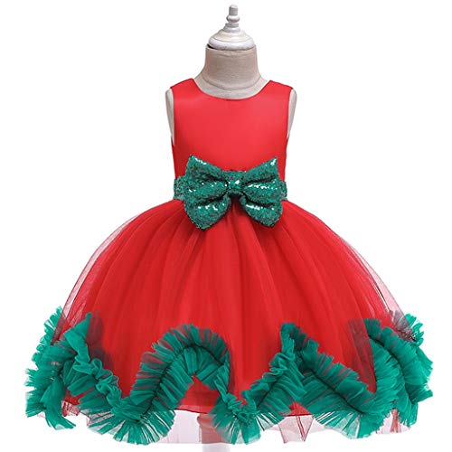 Vectry Camisa Cuadros Niña Accesorios Pelo Camisetas Bebe Falda Tul Midi Vestidos Bebe Pelele Bebe Niña Mallas Verdes Niña Vestidos De Fiesta para Niñas Vestidos Ceremonia