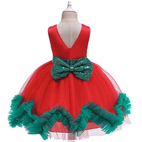 Vectry Camisa Cuadros Niña Accesorios Pelo Camisetas Bebe Falda Tul Midi Vestidos Bebe Pelele Bebe Niña Mallas Verdes Niña Vestidos De Fiesta para Niñas Vestidos Ceremonia