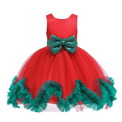 Vectry Camisa Cuadros Niña Accesorios Pelo Camisetas Bebe Falda Tul Midi Vestidos Bebe Pelele Bebe Niña Mallas Verdes Niña Vestidos De Fiesta para Niñas Vestidos Ceremonia