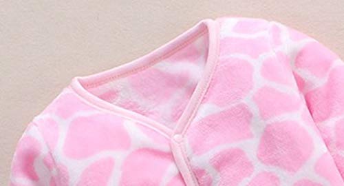 Vectry Camisa Cuadros Niña Accesorios Pelo Camisetas Bebe Falda Tul Midi Vestidos Bebe Pelele Bebe Niña Mallas Verdes Niña Vestidos De Fiesta para Niñas Vestidos Ceremonia