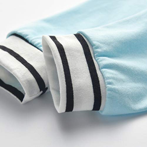 Vectry Camisa Cuadros Niña Accesorios Pelo Camisetas Bebe Falda Tul Midi Vestidos Bebe Pelele Bebe Niña Mallas Verdes Niña Vestidos De Fiesta para Niñas Vestidos Ceremonia