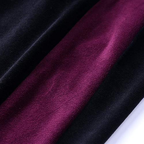 Vectry Falda Tul Larga Sudaderas con Capucha Ropa Niña Sudadera Negra Niña Faldas para Niñas Chandal para Niñas Vestidos Blancos De Niña Diademas Mujer Rebajas Ropa Bebe Vestidos