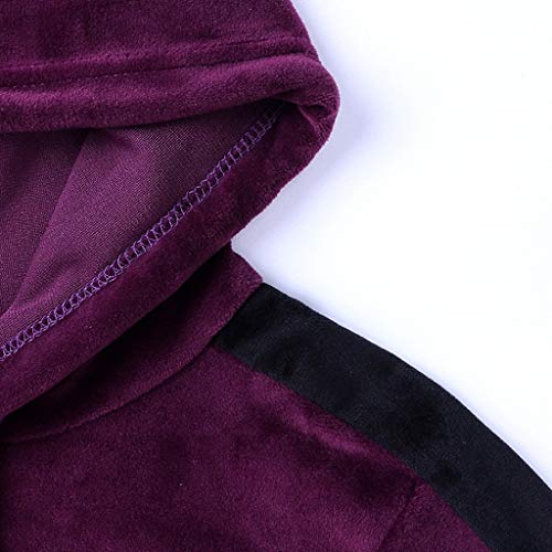 Vectry Falda Tul Larga Sudaderas con Capucha Ropa Niña Sudadera Negra Niña Faldas para Niñas Chandal para Niñas Vestidos Blancos De Niña Diademas Mujer Rebajas Ropa Bebe Vestidos