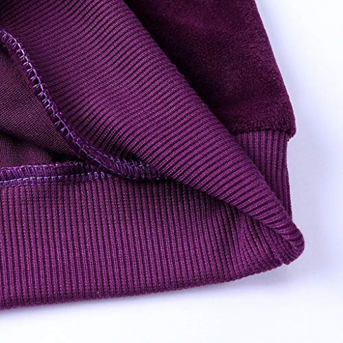 Vectry Falda Tul Larga Sudaderas con Capucha Ropa Niña Sudadera Negra Niña Faldas para Niñas Chandal para Niñas Vestidos Blancos De Niña Diademas Mujer Rebajas Ropa Bebe Vestidos