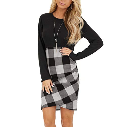 Vectry Fiesta Valencia Vestidos Pegados Mujer Vestidos De Lentejuelas Vestidos De Playa SeñOra Vestidos Midi Verano Mujer Vestido Boho Mujer Largo