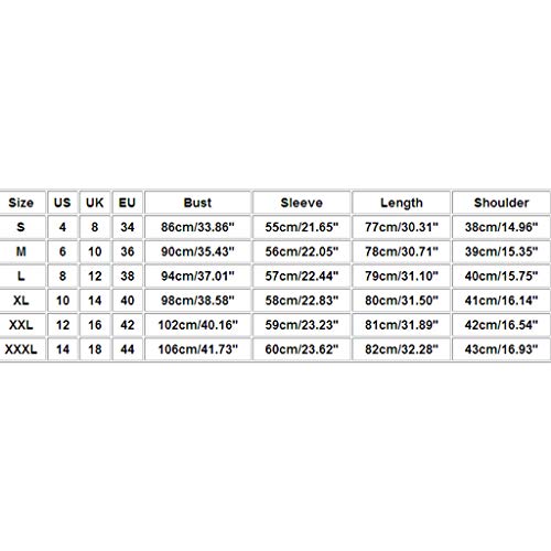 Vectry Liquidación Venta Rebajas Abrigo Pelo Parkas Mujer Invierno Piel Sintética Abrigo De Manga Larga Chaqueta Abrigo Largo 2019 Moda Chaqueta Mujer Casual Blusas