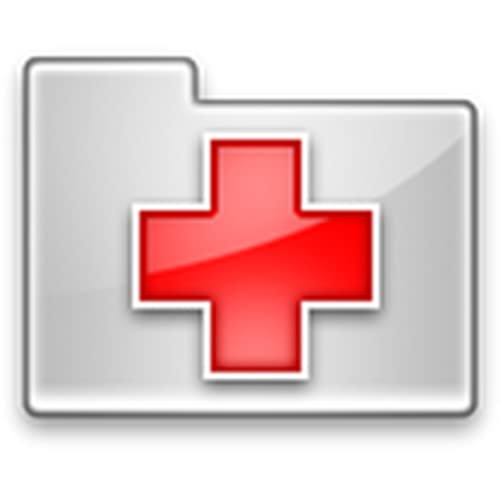 Vendrell Choli Climb Game