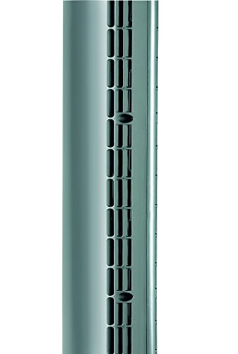 Ventilador de torre digitales Bionaire fino, BTF002X