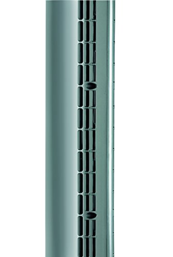 Ventilador de torre digitales Bionaire fino, BTF002X