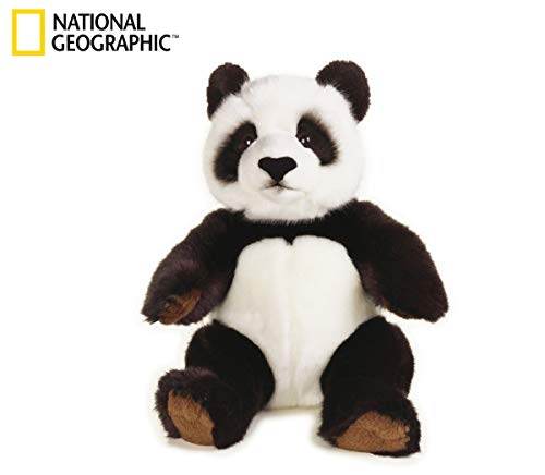 Venturelli Ngs Oso Panda 26cm.
