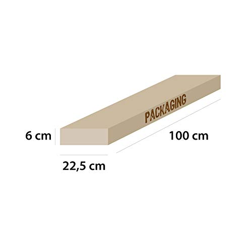 Versa Galán de Noche 100 x 20 x 40 cm