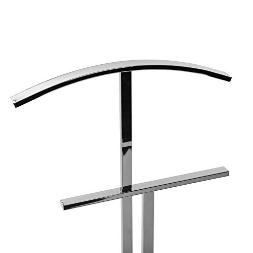 Versa Galán de Noche 100 x 20 x 40 cm