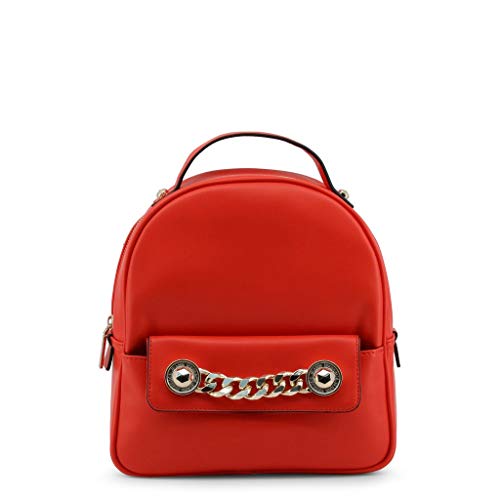 Versace Jeans mochila mujer E1VTBB15 NEGRA UNICA Nero