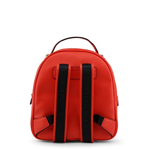 Versace Jeans mochila mujer E1VTBB15 NEGRA UNICA Nero