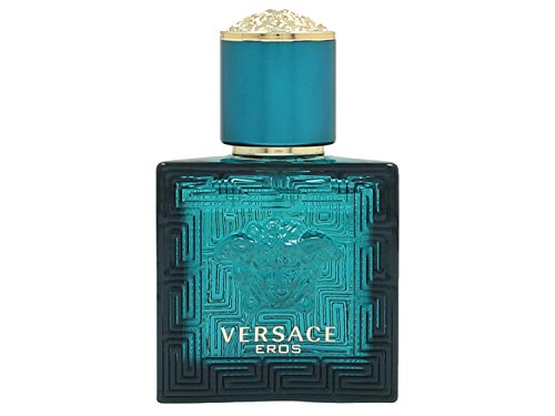 Versace, Set de fragancias para hombres - 400 gr.