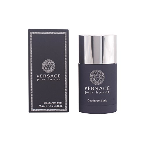 Versace Versace Pour Homme Desodorante Stick - 75 ml