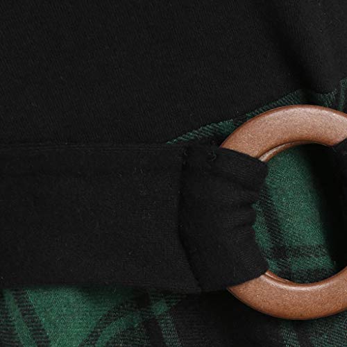 Vestidos de Gala Halloween Mujer Novia Fiesta Navidad goticos Halloween Mujer Vestidos Informales Invierno Largos de Fiesta Medievales Medievales para Mujer Vestidos Vintage