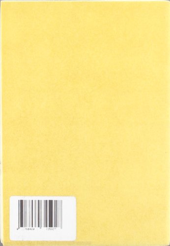 Viajes de extranjeros por España yportugal en los siglos XV, XVI y XV